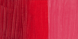 Quinacridone Red