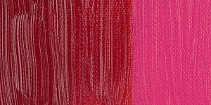 Quinacridone Rose