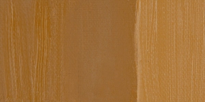 Raw Sienna