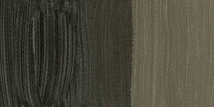 Raw Umber