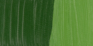 Sap Green Permanent