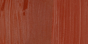 Terra Rosa
