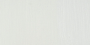 Titanium White