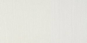 Titanium White-Alkyd (Rapid Dry)