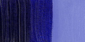 Ultramarine Violet