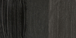 Van Dyke Brown