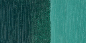 Viridian