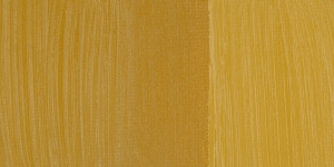 Yellow Ochre
