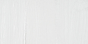 Zinc White