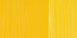 Cadmium Yellow