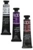 Test the Quality, Set of 3