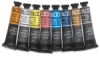 Blockx Artist Oil Color Sets