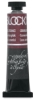  FREE  Crimson Lake with purchase of $30 or more