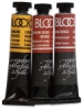 Cadmium Sampler, Set of 3