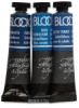 Cobalt Sampler, Set of 3