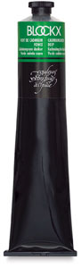 200&nbsp;ml Tube