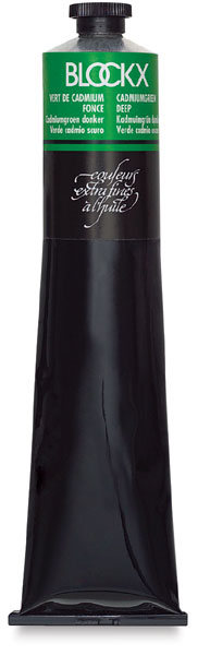 200&nbsp;ml Tube