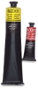 200&nbsp;ml and 35&nbsp;ml Tubes