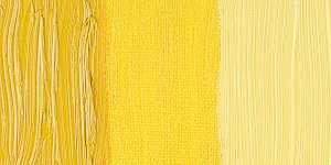 Aureolin