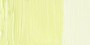Baryte Yellow