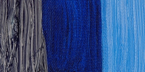 Blockx Blue
