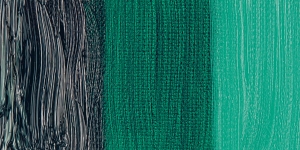 Blockx Green