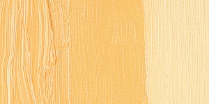 Brilliant Yellow Deep