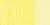 click to view a larger, more detailed swatch ...