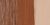 click to view a larger, more detailed swatch ...