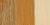click to view a larger, more detailed swatch ...