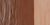 click to view a larger, more detailed swatch ...