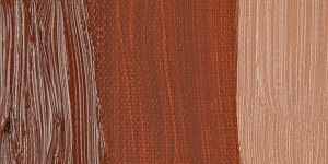 Burnt Sienna Light