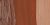 click to view a larger, more detailed swatch ...