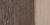click to view a larger, more detailed swatch ...