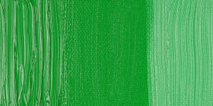 Cadmium Green Deep