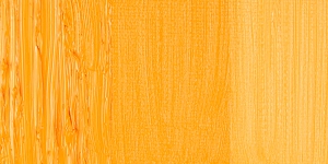 Cadmium Orange