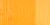 click to view a larger, more detailed swatch ...