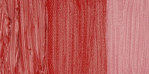 Cadmium Purple