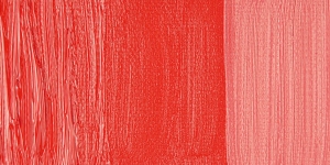 Cadmium Red