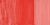click to view a larger, more detailed swatch ...