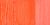 click to view a larger, more detailed swatch ...