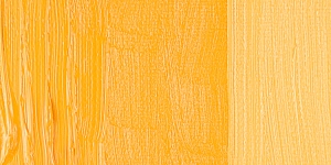 Cadmium Yellow Deep