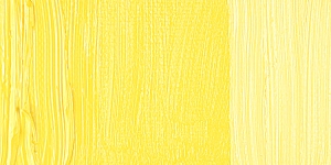 Cadmium Yellow Pale