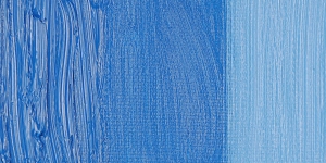 Cerulean Blue