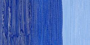 Cobalt Blue