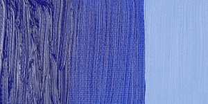 Cobalt Blue Dark