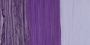Cobalt Violet Deep
