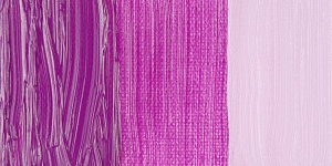 Cobalt Violet