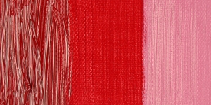Crimson Lake