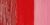 click to view a larger, more detailed swatch ...